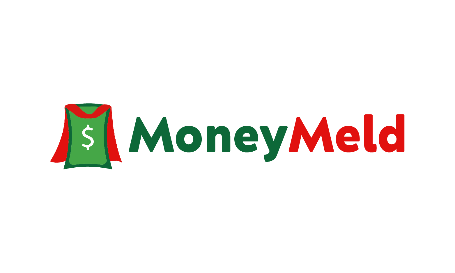 MoneyMeld.com - buying Catchy premium names